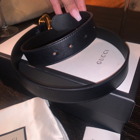Disney Christmas 2025 Lil Rin Rin Plush Badge Red New